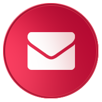 中謀環(huán)境設(shè)計