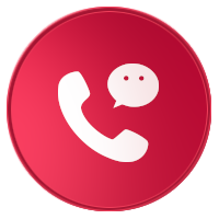 中謀環(huán)境設(shè)計