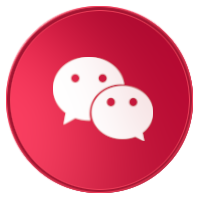 中謀環(huán)境設(shè)計