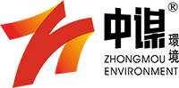 中謀環(huán)境設(shè)計