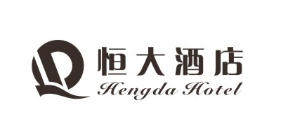 中謀環(huán)境設(shè)計