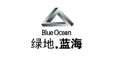 中謀環(huán)境設(shè)計