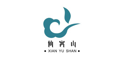 中謀環(huán)境設(shè)計