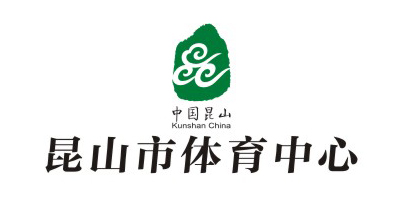 中謀環(huán)境設(shè)計