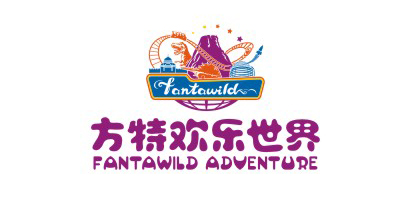 中謀環(huán)境設(shè)計