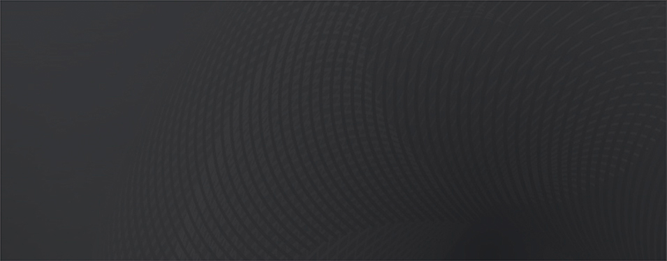 中謀環(huán)境設(shè)計(jì)