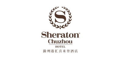 中謀環(huán)境設(shè)計