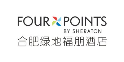 中謀環(huán)境設(shè)計