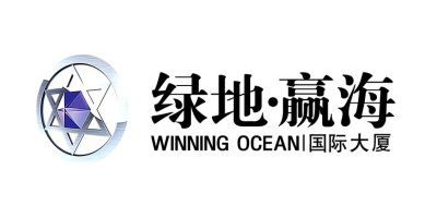中謀環(huán)境設(shè)計