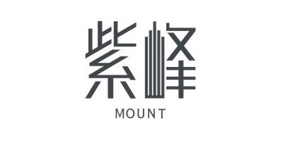 中謀環(huán)境設(shè)計