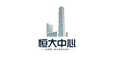 中謀環(huán)境設(shè)計